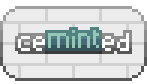Ceminted Logo